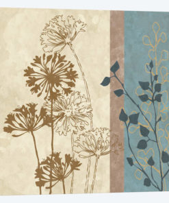 Dandelion Family II
