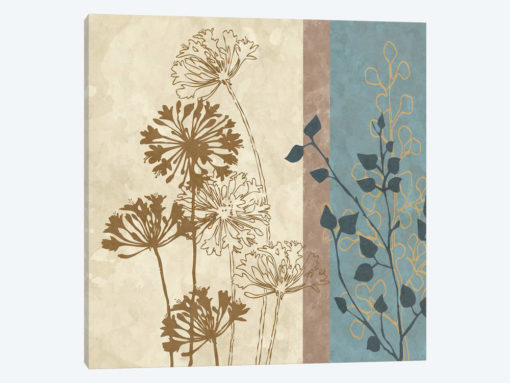 Dandelion Family II