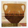 Ethnic Pot II