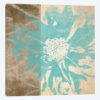 Flower Flake I
