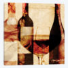 Smokey Wine II