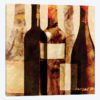 Smokey Wine IV