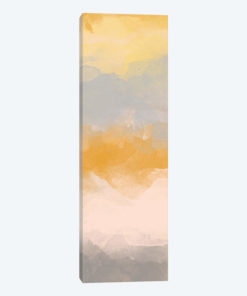 Color Fall I