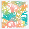 Colorful Flow II
