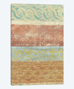 Decorative Patterns II
