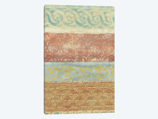 Decorative Patterns II