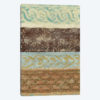 Decorative Patterns IV