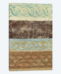 Decorative Patterns IV