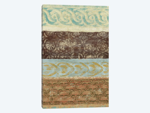 Decorative Patterns IV