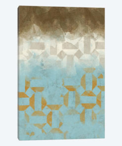Shifting Sky I