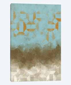 Shifting Sky II