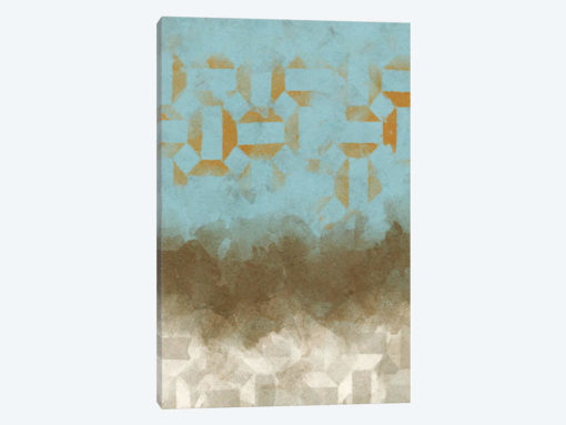 Shifting Sky II