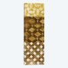 Tiled Up I