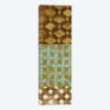 Tiled Up II