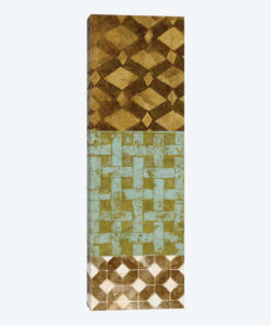 Tiled Up II