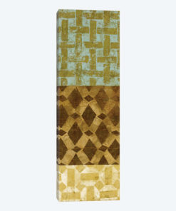 Tiled Up III