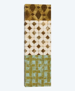Tiled Up IV
