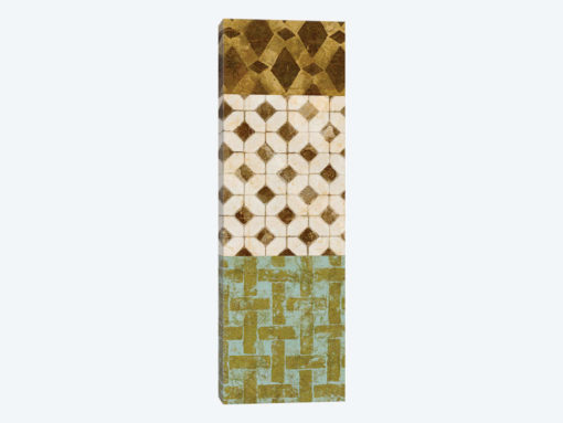 Tiled Up IV