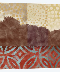 Treeline Dream I