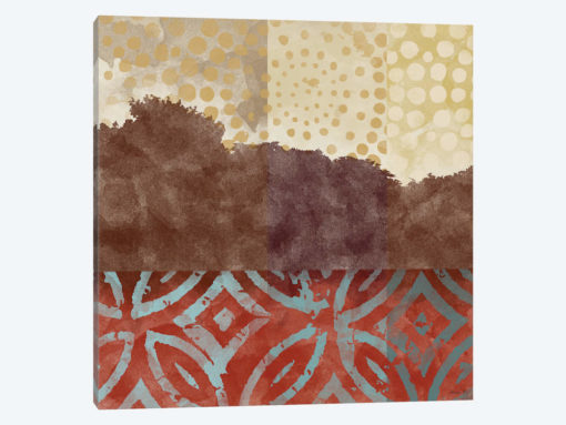 Treeline Dream I