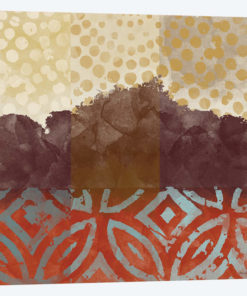 Treeline Dream II