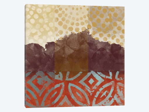 Treeline Dream II