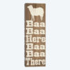 Animal Farm II