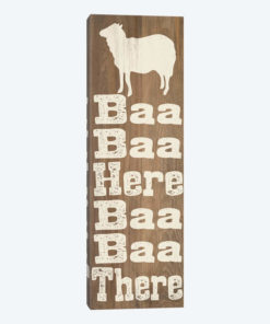 Animal Farm II