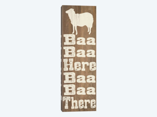 Animal Farm II