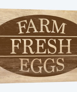 Farm Store I