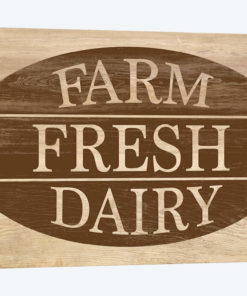 Farm Store II
