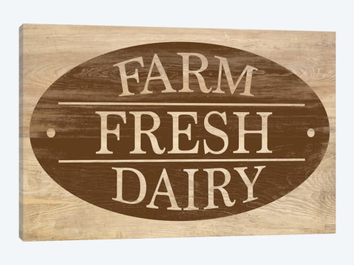 Farm Store II