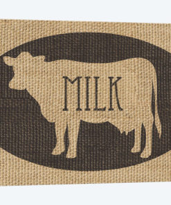 Farm Store IV