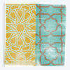 Moorish Study I