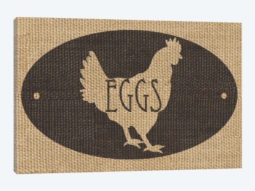 Farm Store V