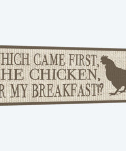 Home & Farm V