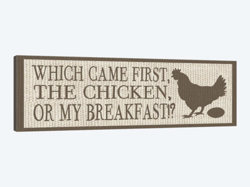 Home & Farm V