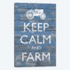 Keep Calm & Farm I