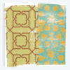 Moorish Study II