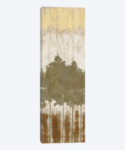 Nature's Quartet II