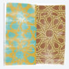 Moorish Study III