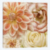 Beautiful Quartet II