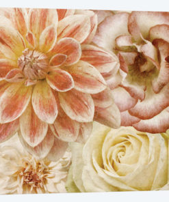 Beautiful Quartet II