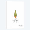 Little Joy Topiary