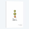 Little Love Topiary