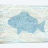 Ocean Fish