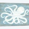 Ocean Octopus
