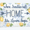 Lemon Home