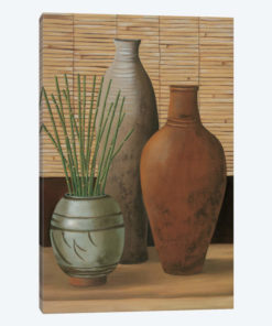 Composizione In interno I