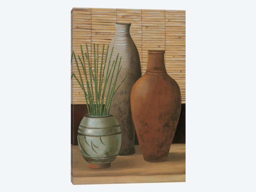 Composizione In interno I